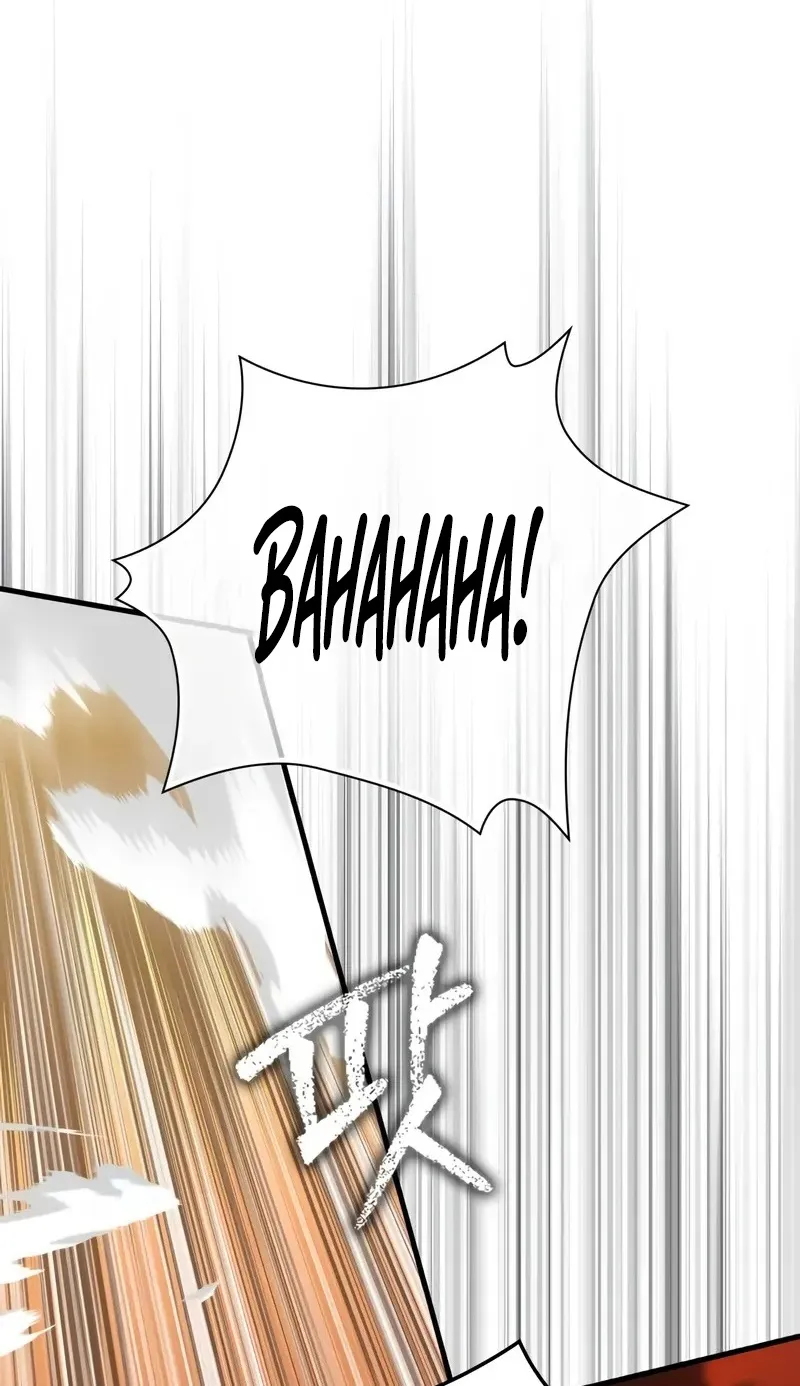 NjQwMUszODZXREJLMkIzWg.fGcSU7VjGk0Zykb