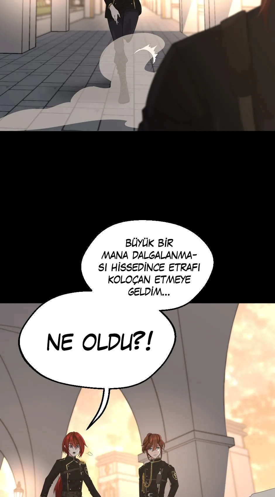 NjUwMUpOTk5aOEE4OVZFVA.Mk1iV51xr5DphIUsfqdv7qDoFGsFNRvc7lk7g0p1 C2dScWdNO8M0b0ogabLAPNd