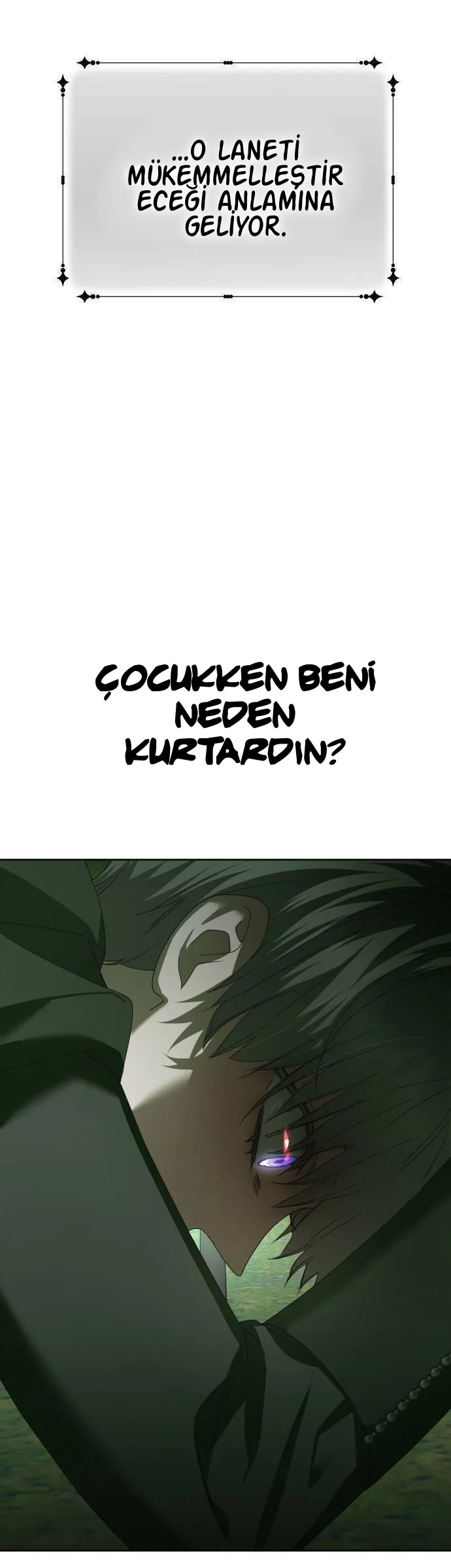 NjUwMUpOTlFKQUJHNlYzVg.IqjddVKT1LV2Iw8DHt8r2mq0 lAtgG7NMmtPAwoYRGWaapuWmNKNsKhDV2PAvM6b oac06xs0 d9Ea EkMo93g