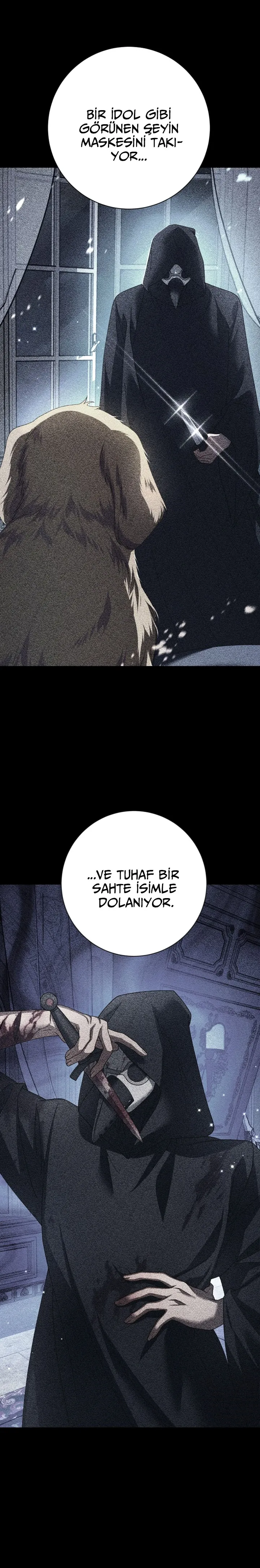 NjUwMUpOTlFKQUJHOTlYNw.VHjMxONF4L2swiJwQTU K5AngTAGcD0imcotXzLIh01pfcGLpxA15wSDQbJwcZ6RXaxG4kFE 6QFsDWMbSI20Q