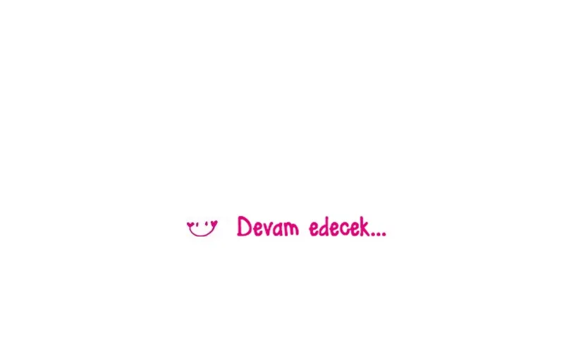 NjUwMUpOTlFKRzg1SEhaUQ.vvfQOABWKiCGJWZ9OfgOxm6C0NzI4RsJ9te D6V 4Spe6on2jP 1RtvTZuXBZydP