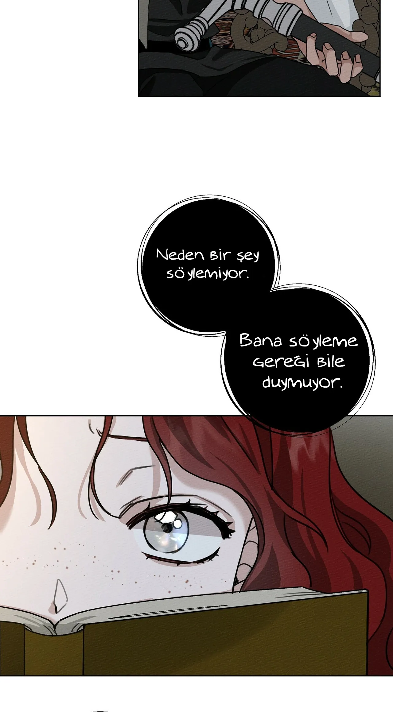 NjUwMUpOTlFKS0oyRkNONw.VMgbgt3BkBbtkmQAiGCVjJlIA8ZciAemaXdw0mZIFysOIektLCjYO827DF1f9Dwf