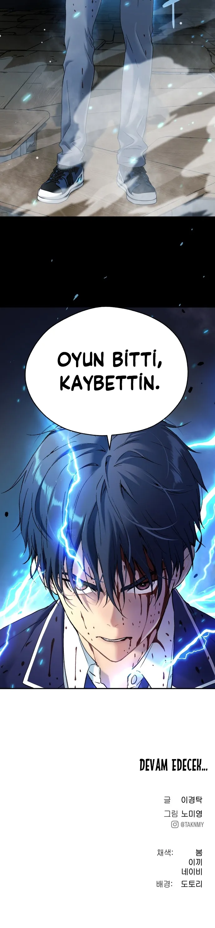NjUwMUpOTlFKUFNZWEpaRA.JWmiuiQF8YWQDqiD rBrnTvyA0YyRdEOfDEMfVzcmhg