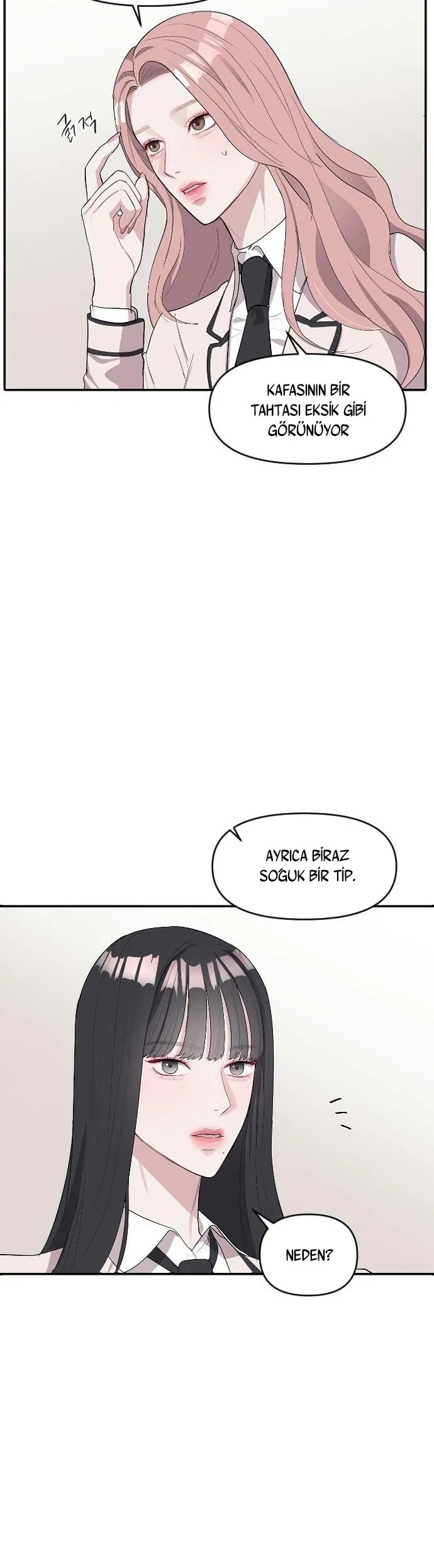 NjUwMUpOTlFKVFNSU000Uw.wW IxQnZqKtDdsEKyP acAXp7qFXKJqRqyhPhgtvycSplnR21CtiKke8WvakBoj