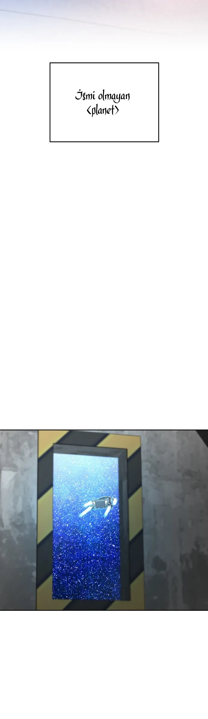 NjUwMUpOTlFKWDZUNTRCQQ.6P57XFVesfBTApdh5AD5kO5GdS1CqYGfClQTervJEIw