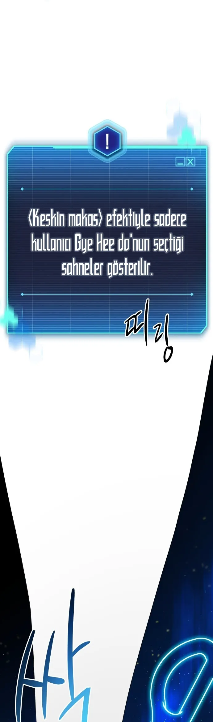 NjUwMUpOTlFKWDZUUkFBOA.C6cnpWe3OUTPpyWZqjemJmsb0DZG87Q