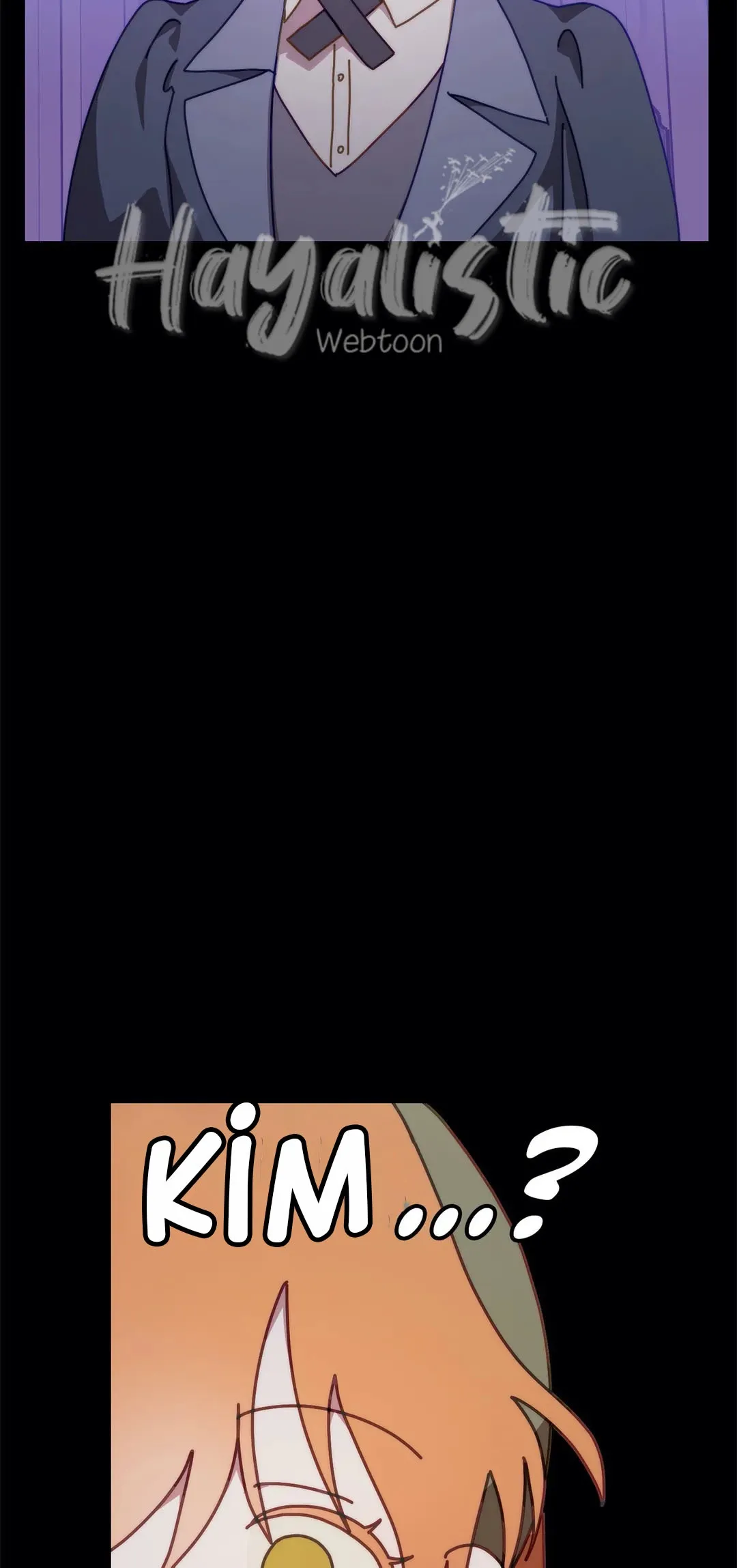 NjUwMUpOTlFLMFkyOFpTUw.SBwF4TifJpI0zYSg4uAIXXpDmsDqiUzBJWt PDMWa0o
