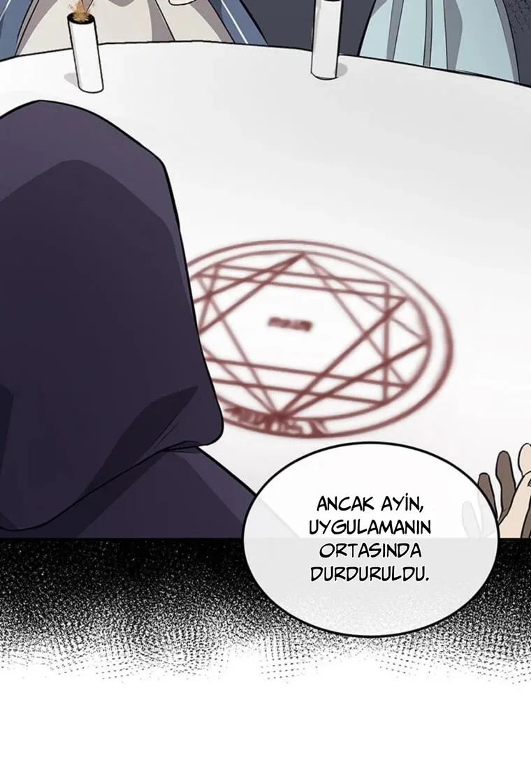 NjUwMUpOTlFLQVdIMUVTUg.VpCXiSDpvVK jDqEWZVffm0lmodW DE 4qDf9CpVVPcQv7Ydq9zbg1Qlg97Ij15