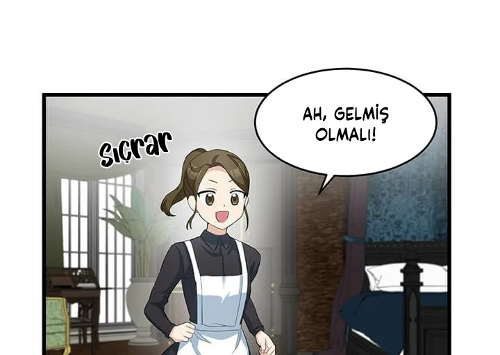 NjUwMUpOTlFLQVhKUFlRUQ.SMwhYd7ldsf6xlICBO mJsdouvKU6Q3sWeDZNwMBWBjkEz56cQIpOZSy gqqNEa1