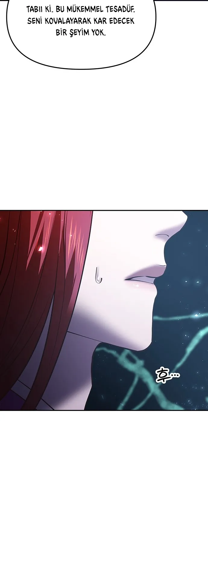 NjUwMUpOTlFOOEdNME1KRg.v EjbymFjWGx