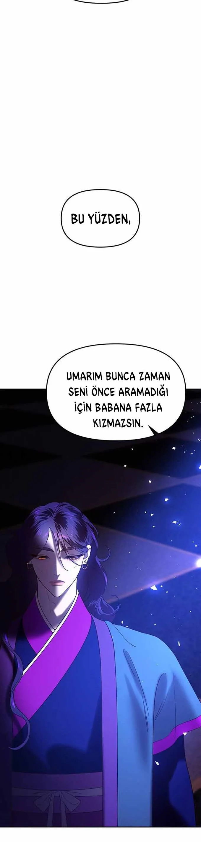 NjUwMUpOTlFOOEdNQUFQWA. yWOKStlA7OMeCpe EP agL2Uqq3jY JZulEoLFbo7o