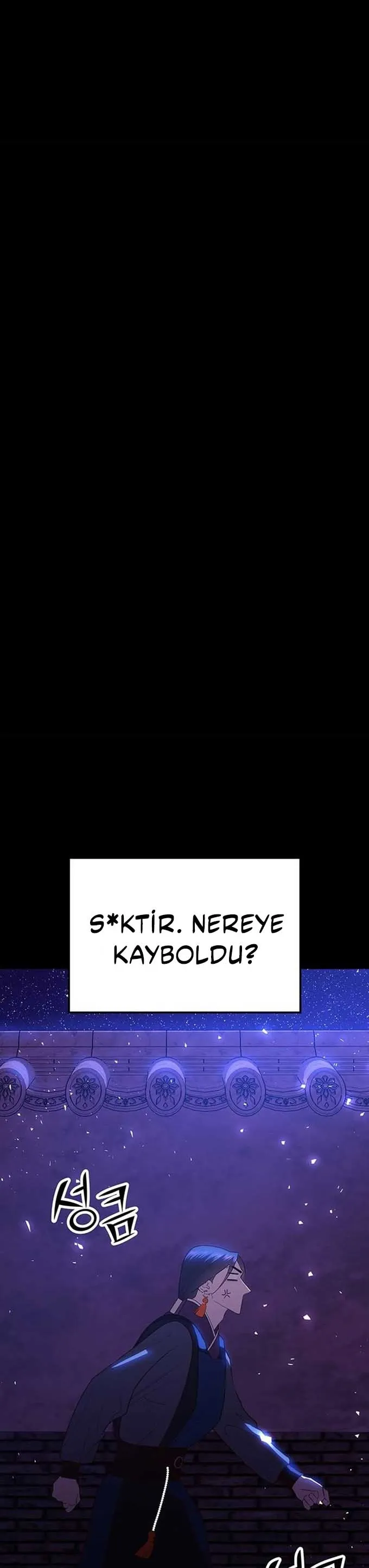 NjUwMUpOTlFOOEdNSzQ5Sg.CkaN96ye63r1p o0 yptjZFi5Rp8lzru5UD4JpWXpZc
