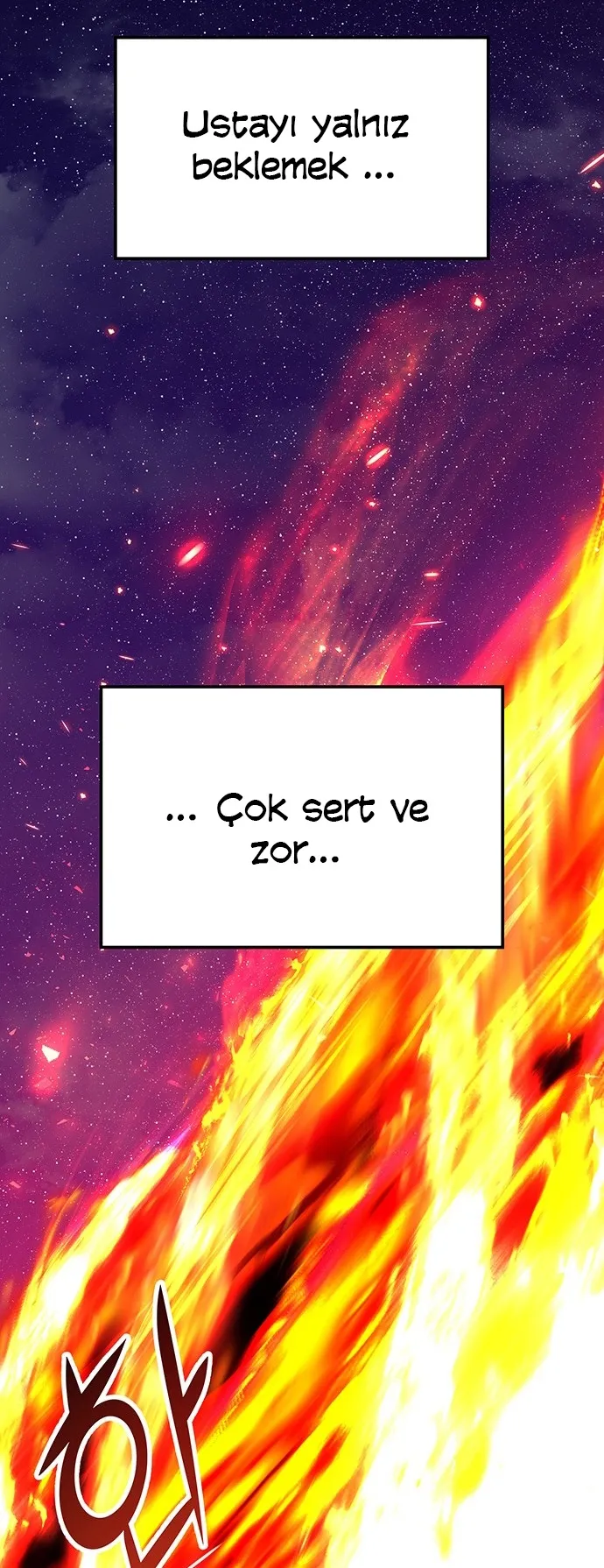 NjUwMUpOTlFOOEdNWk1RWQ.