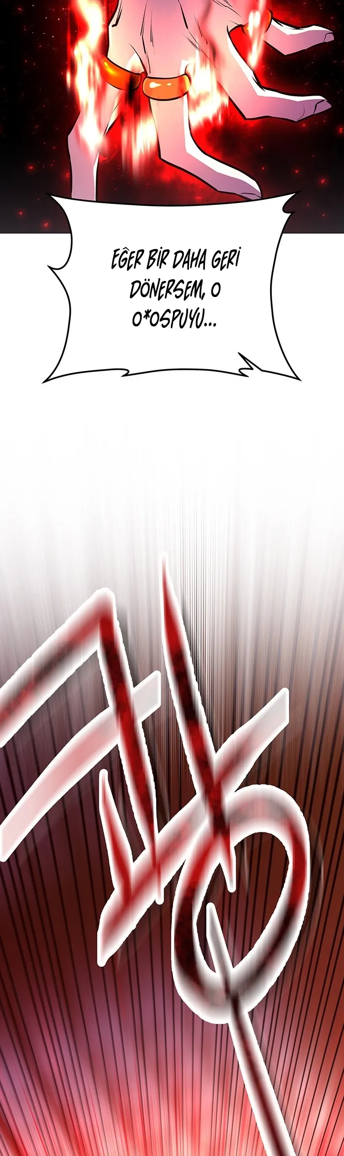 NjUwMUpOTlFOOEdOQlpZQg.WWIwZZjPUtfmI2PV9CVwlNiuqbJ1H