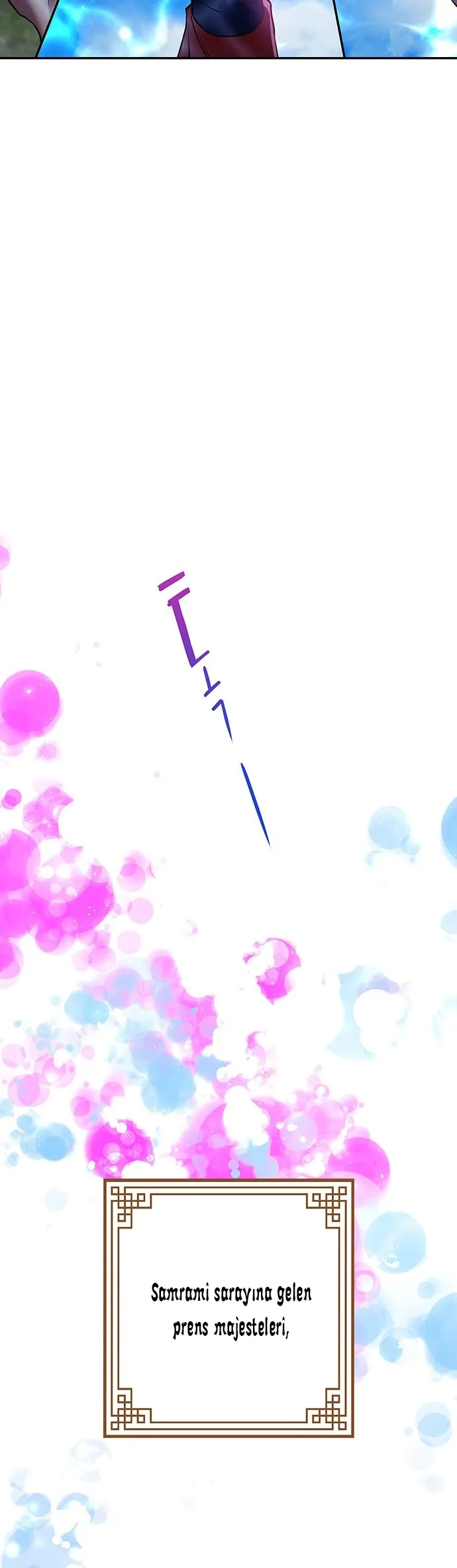 NjUwMUpOTlFOOEdORzRHWA.ZzH7tneqQsdNPGaVz0o6K2U8gZKzbPUZZlk3C8K7pH0
