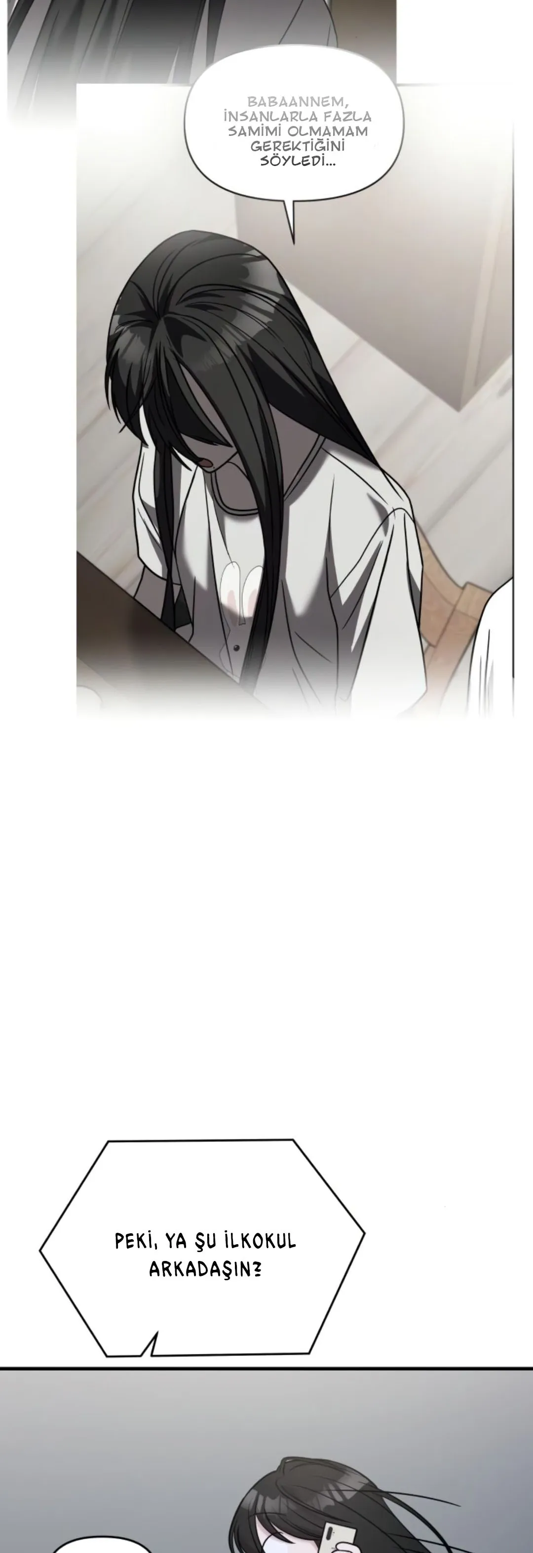 NjUwMUpOTlI0UERXQ01TUg. cI6E3iTffCPdyJMFfgPc9fZmsXwruW AXQakLDqWOw