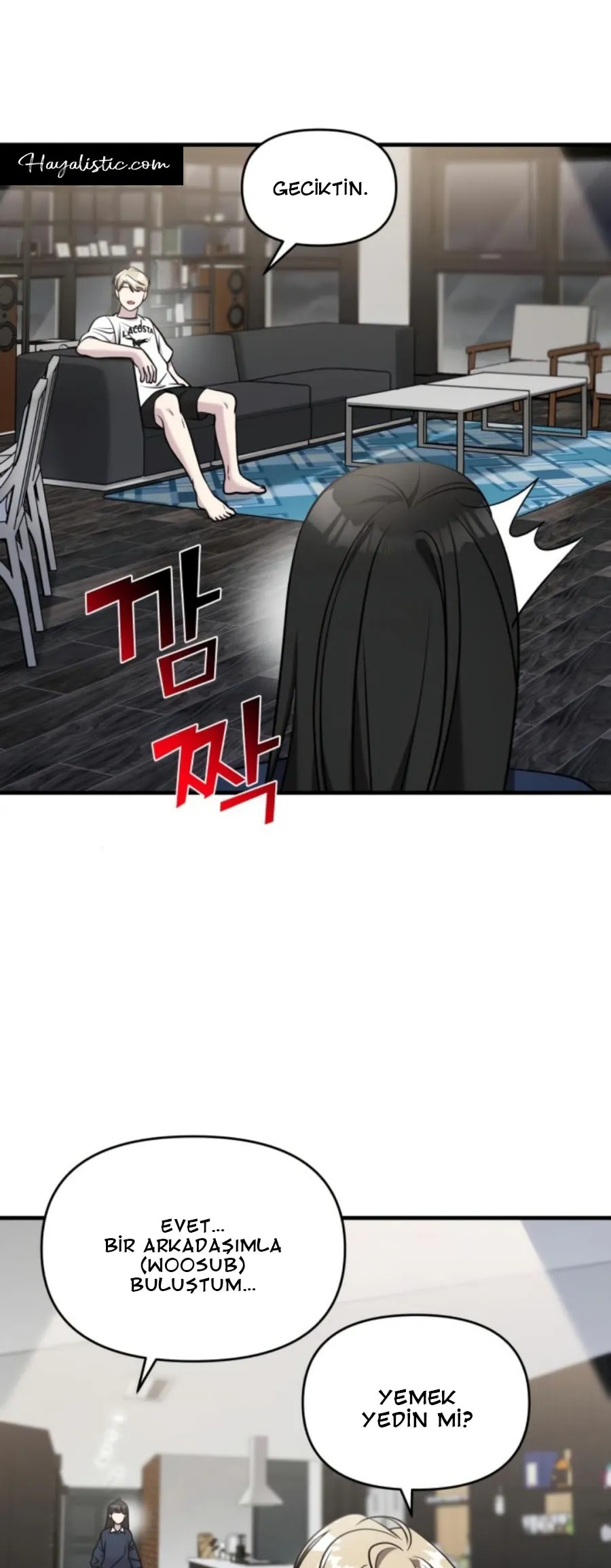 NjUwMUpOTlI0UERXTTAwQw.N0L5wSs72jUqZmhDtJ2emEV4gnI02Giw0HFQJYTZDZs