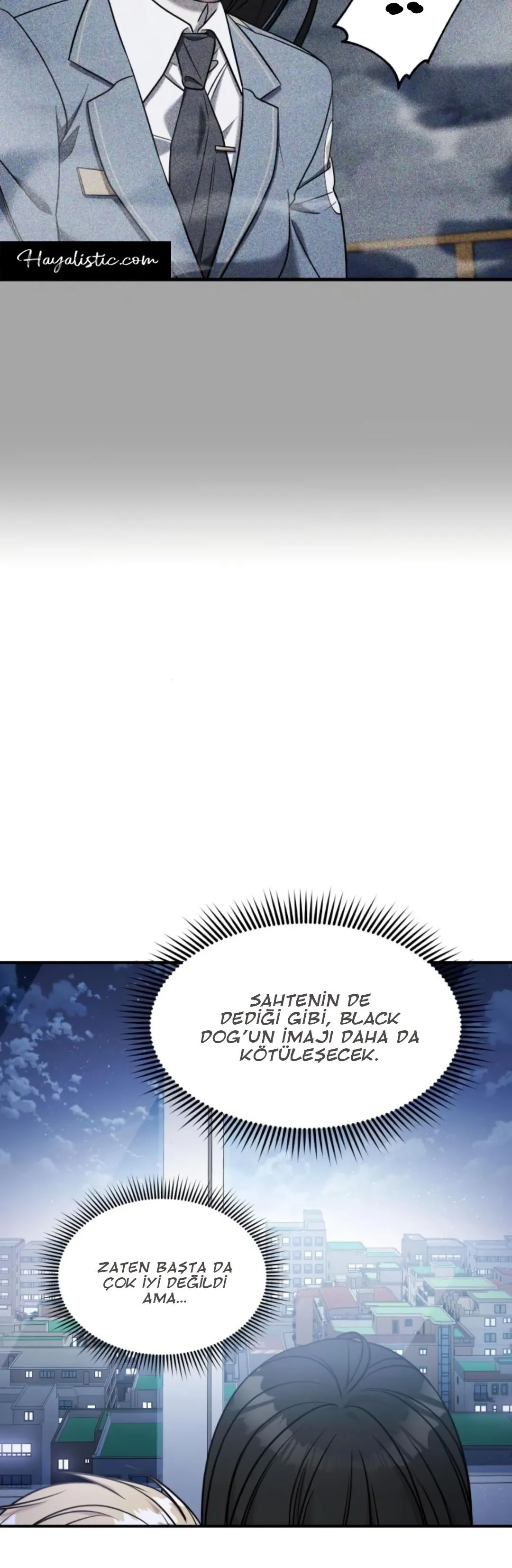 NjUwMUpOTlI0UERXUzNBOQ.ScAEgWv3wjJoaXYddvXDECfGO9eCVpIrsRGMbUfwZw4