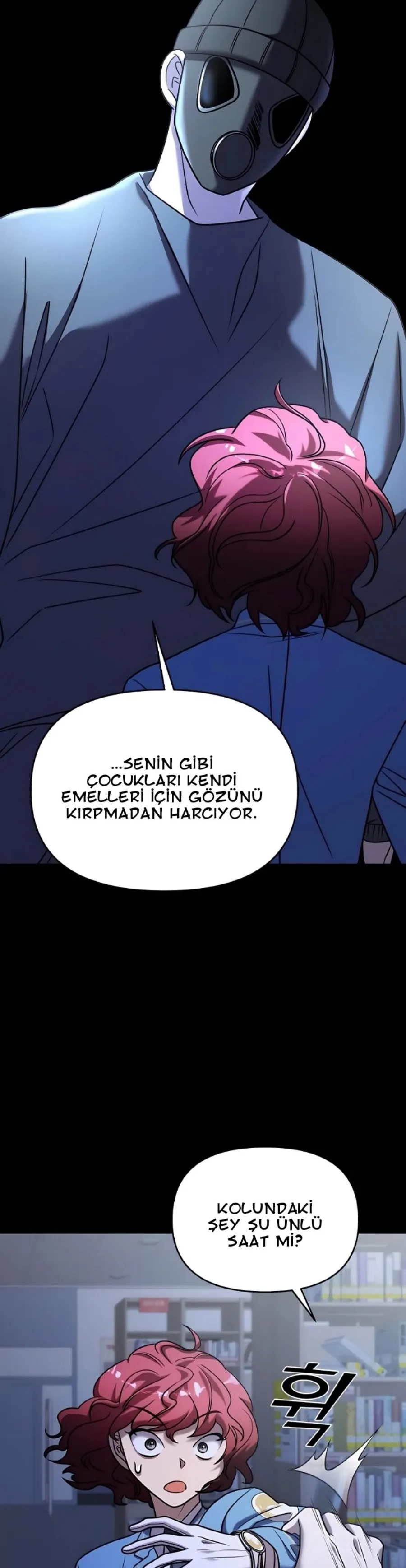 NjUwMUpOTlI0UERYMlFNMw.nUCTK6MbGIeAph7 BnHBkxcsMKOTVnTekEYrfyUjQ c