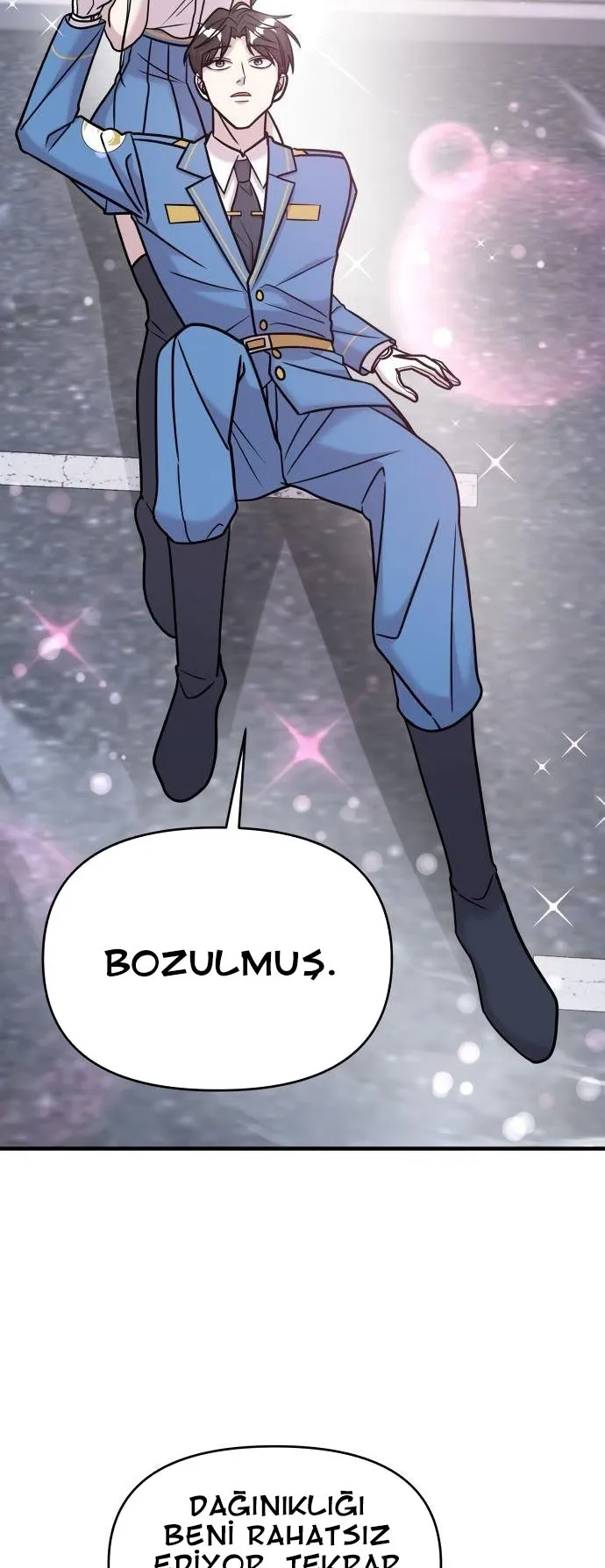NjUwMUpOTlI0UERZWlc3Rg.aIO4NEeHzba95P onTfIwWS023DR1u4W0pu5rIQr Xc