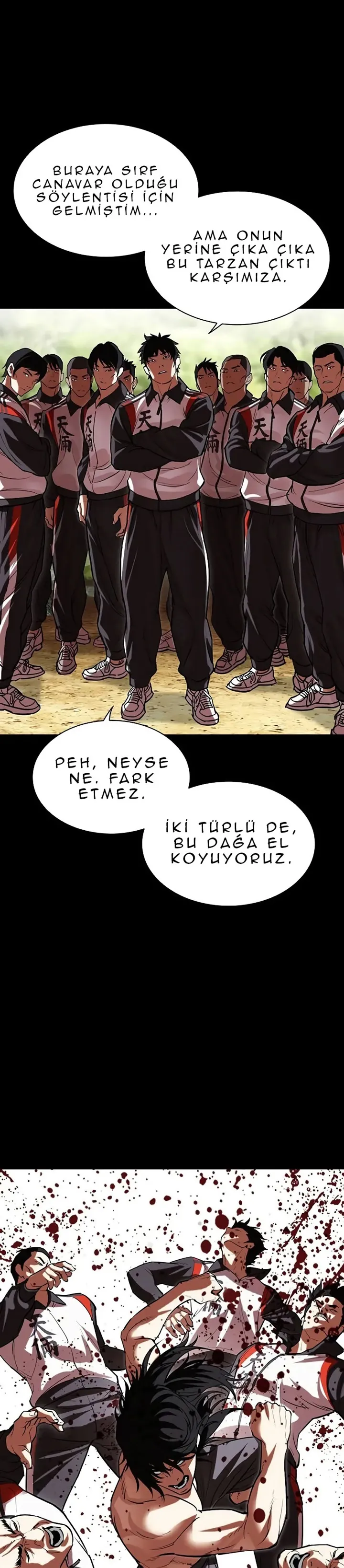 NjUwMUpOTlI0WTk5NUNLUQ.vvjEgtgePyhZw9G8ycdQRW6XGVIgj0Nw2Bve OJaqU8