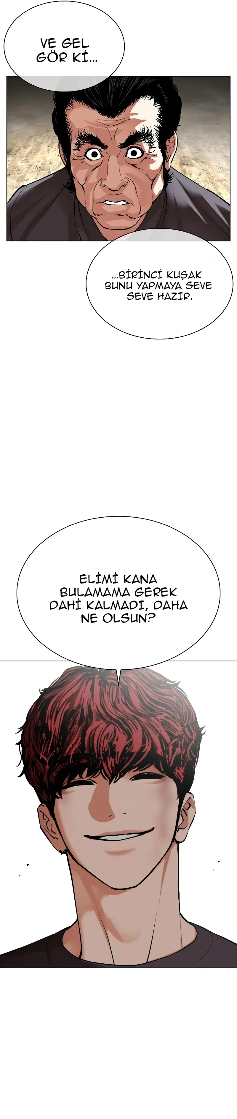 NjUwMUpOTlI0WTk5UUhXNQ.hMr rBTJzTV 3nocdcAnmLI9IAo6AUYgWSmyjWj9mIA