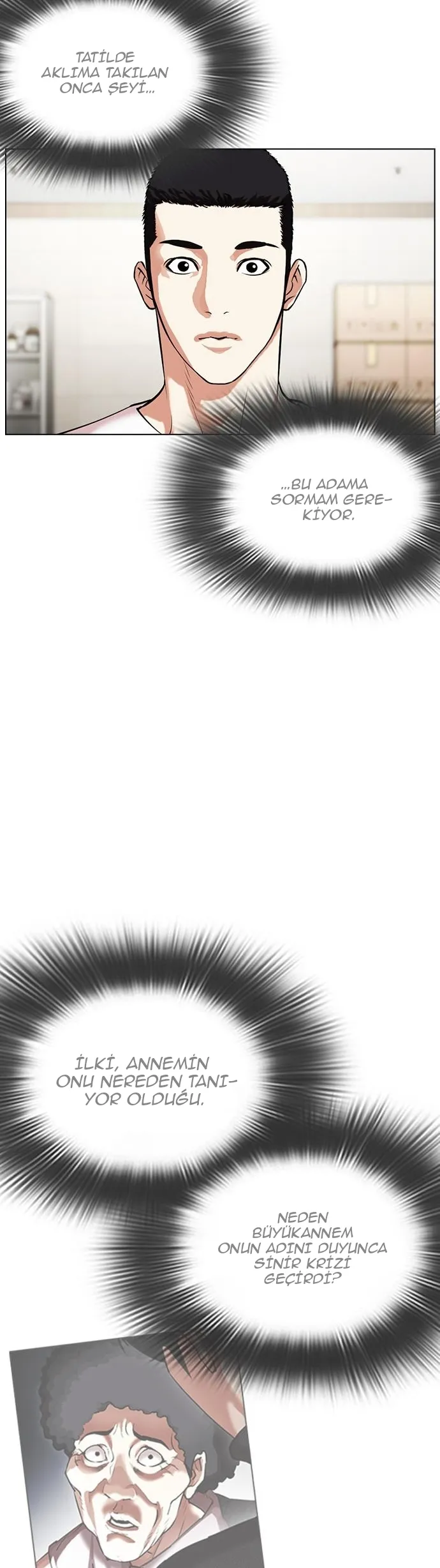 NjUwMUpOTlI0WTlBTk0wRw.c0O6bmyVpnJe1TVYtaellRtj8mRK3qZmXilKfdchQXc