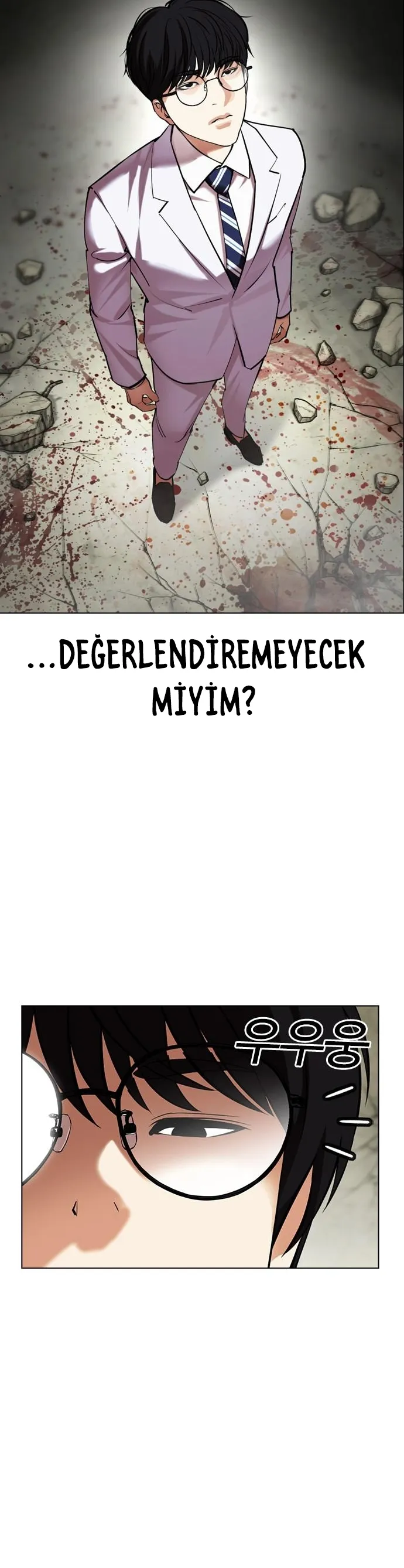 NjUwMUpOTlI0WTlBVDJNQQ.b8kgq8fbcrA1IF0uIT brjIIs6Padu0Oqwj hWY68k