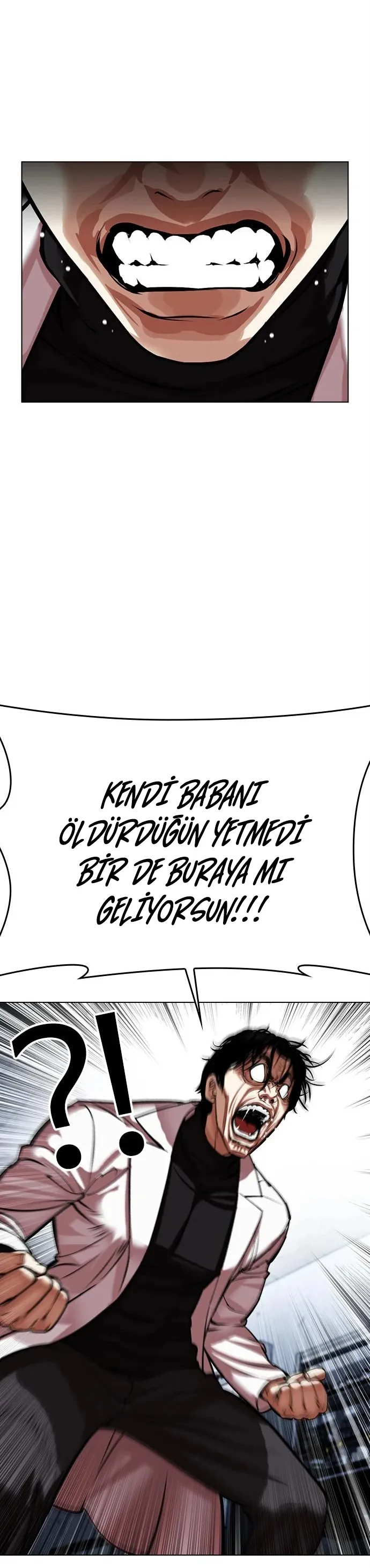 NjUwMUpOTlI0WTlCWjNCMw.IzU