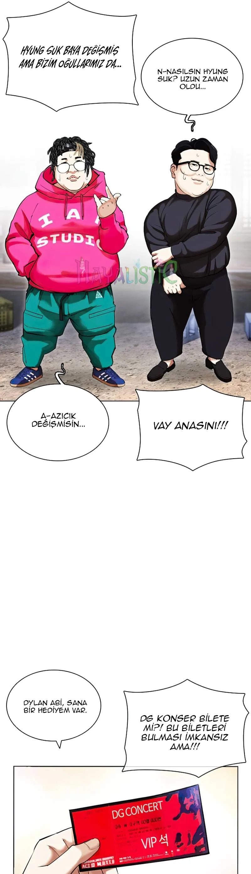 NjUwMUpOTlI0WUFKVlEySg.nUlT8dYMK48Is3ErhRJNkKSbhlHuRK36CHUS10N19Vo