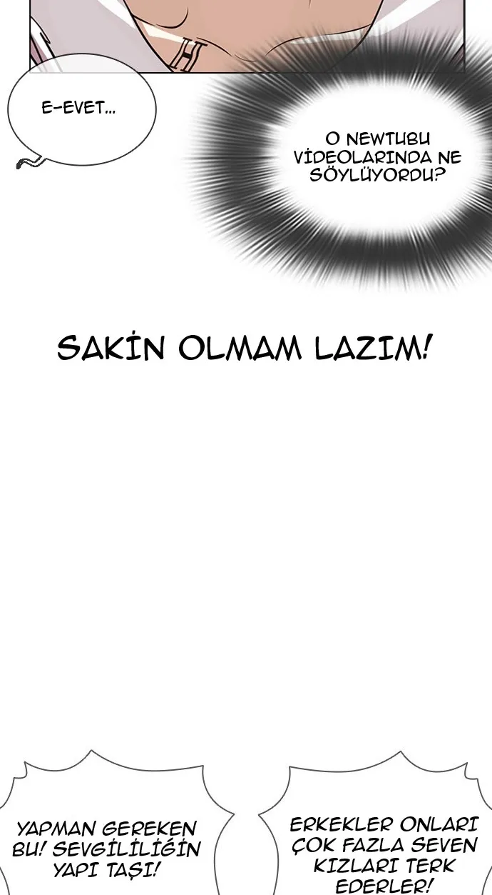 NjUwMUpOTlI0WUFNNEMyMA.VYGelzeY8n9nd5FW8pRCse3EYnGC5ANzDciFa9Q 05Q