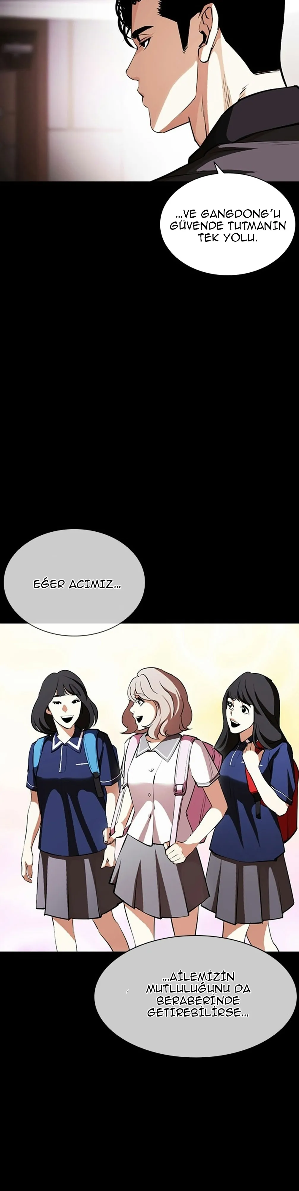 NjUwMUpOTlI0WUFNNFYzTQ.SaRzg0Aeu5ZsvuuK1 E9D6g0so8eECAMBAJseVoR9 0