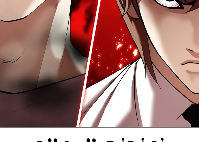 NjUwMUpOTlI0WUFSQUUyMg.VYYvyr8JYLvv1 Uls KONrojRZbDYDgBZTwfGsBSqoc
