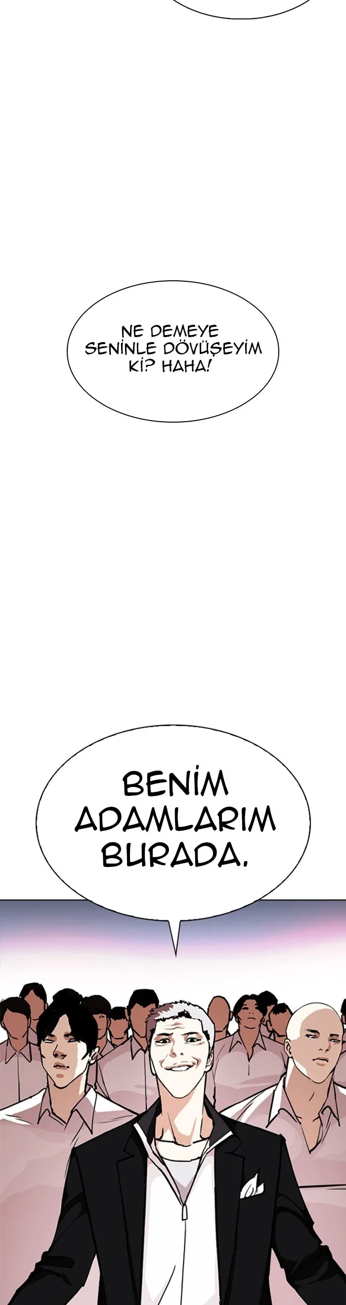 NjUwMUpOTlI0WURIQkE0Ng. oPHli4wFJDL2Ed PLIkdAJmt Cou5n7VCJF7BI404g