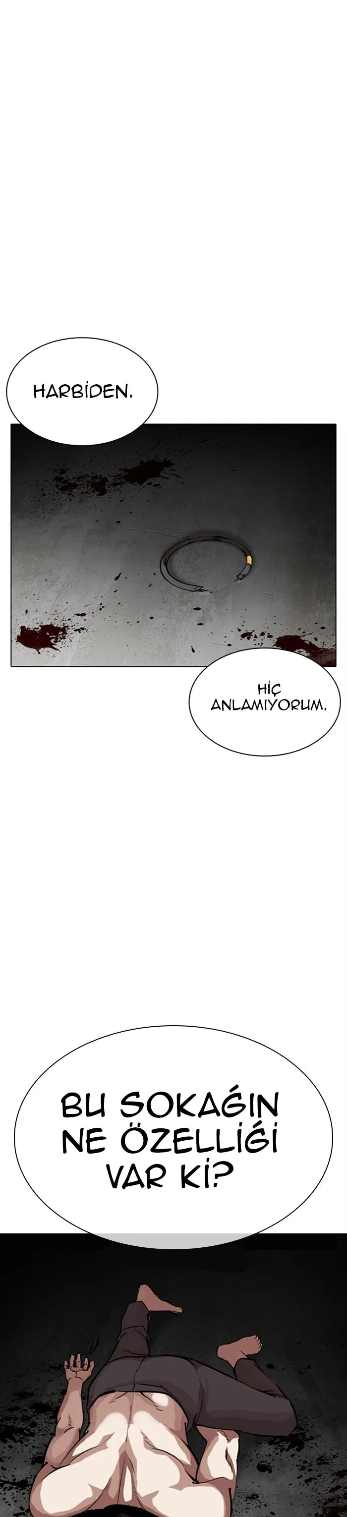 NjUwMUpOTlI0WURIS0tOTQ.tUZWy44LfzW7Ack8 wlCGy1WCKYszOhbL2d7CspvtNE