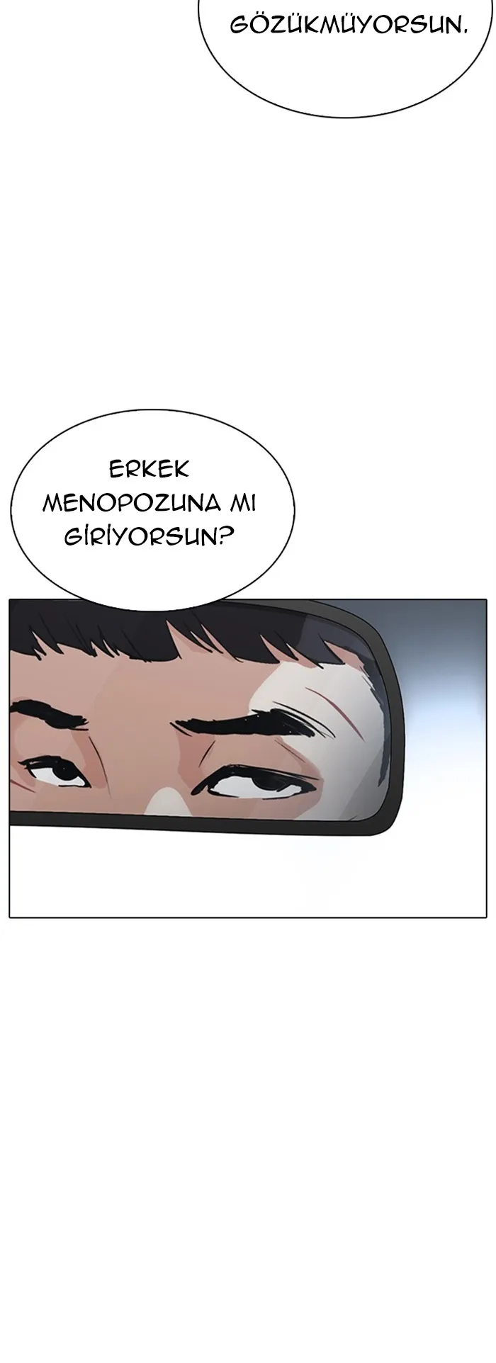 NjUwMUpOTlI0WURKWjQzVw.wHnG gW p8odGJ02ofZ9n G3epQTNQqu ZmswNNADo