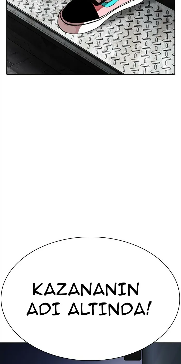 NjUwMUpOTlI0WURLWk1IRg.NXMwFC4 n2mmz9wQbnwhjHMHURjQtCyvEVd VjlyFk8