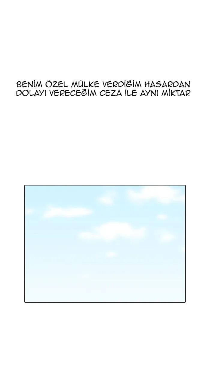 NjUwMUpOTlI0WUY5MzdYSg.mOldWNBeAaedC8T76 libv75Rm2lVZBl2p0U6CAkVLA