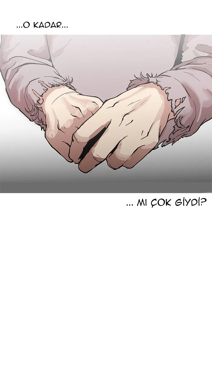 NjUwMUpOTlI0WUY5NjZHUA.4fFnJHMN5JSuoIuLdK9UL8h GCvlyFHJFNwLpDRv7N0