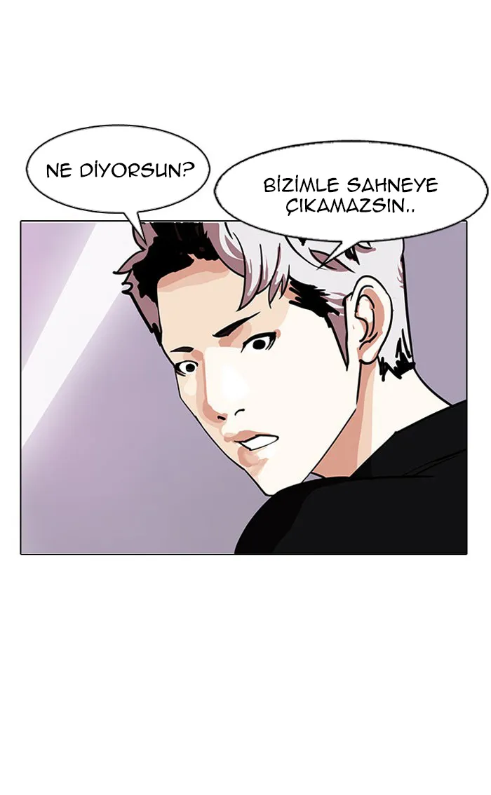 NjUwMUpOTlI0WUZBN0NUSg.I8cg1m KDdQJcICyNskWdul2hvhePGaClAli2XrfH98