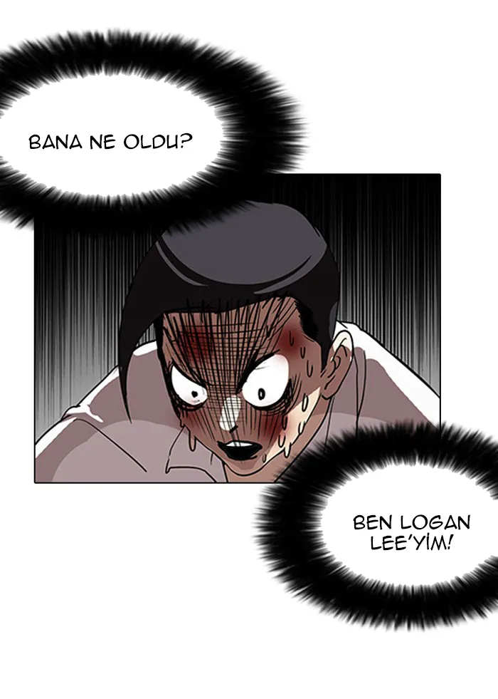 NjUwMUpOTlI0WUdZOUJQNQ.y2Dy8573dBQDPYA deJzKiJdmIEEyb9I7EStItk9EEY