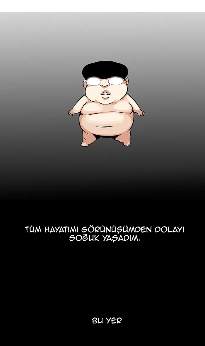 NjUwMUpOTlI0WUdaTjhYNg.4ZsStwLra3qt4 We4ZY8zqQWBbgeL1Q8no4bigP v k