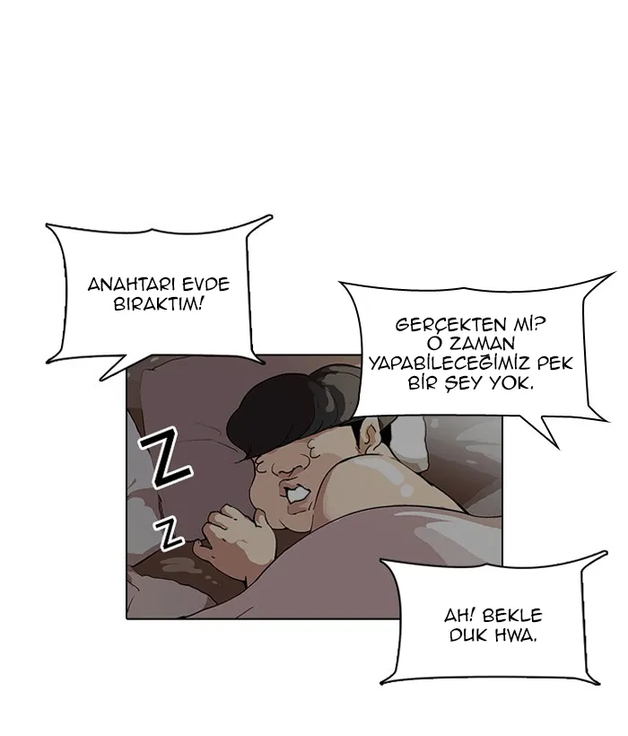 NjUwMUpOTlI0WUgwNU1KVg.vMEJUozfPN5LWftsNQwQvMDcCRu fdIUdlsAEdsGFSs