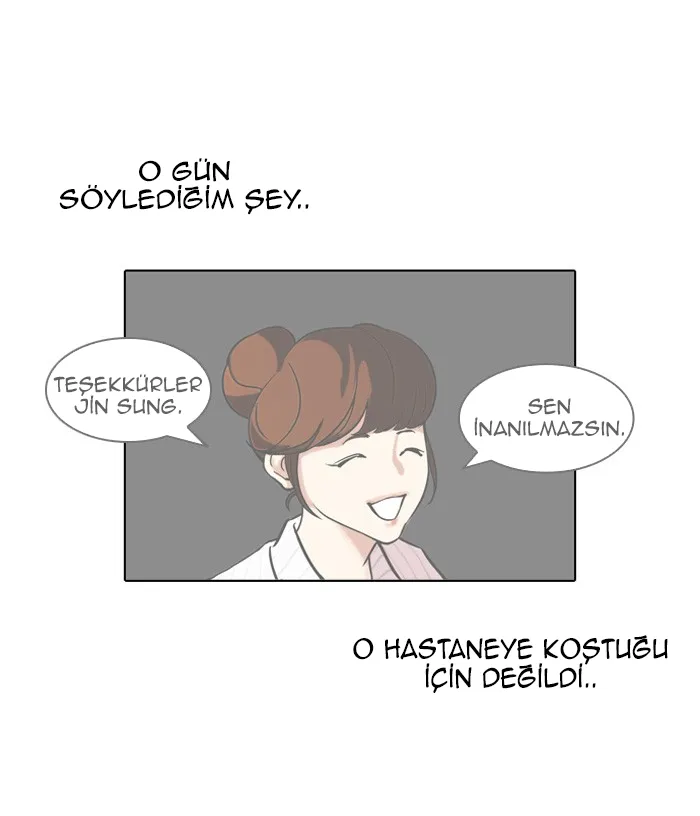 NjUwMUpOTlI0WUgwSjVSNQ.8CYWnPpINHlFJ1btbHOZBcqHLHlf19TE4VGiY3Db5LE