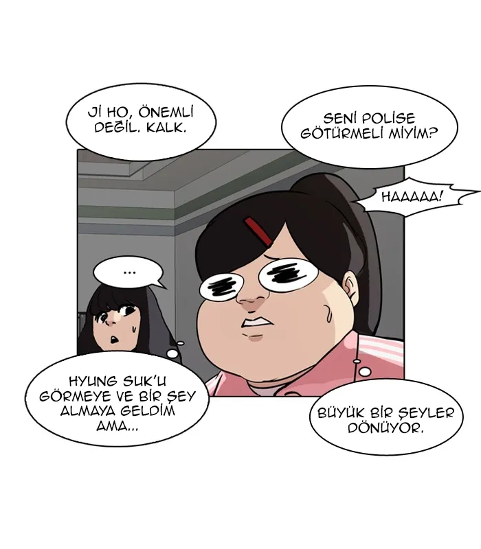 NjUwMUpOTlI0WUgwWFpYNg.Gt2k5CZSC5xI434d476rcTKT02M VokMPJAhUJT4fbU