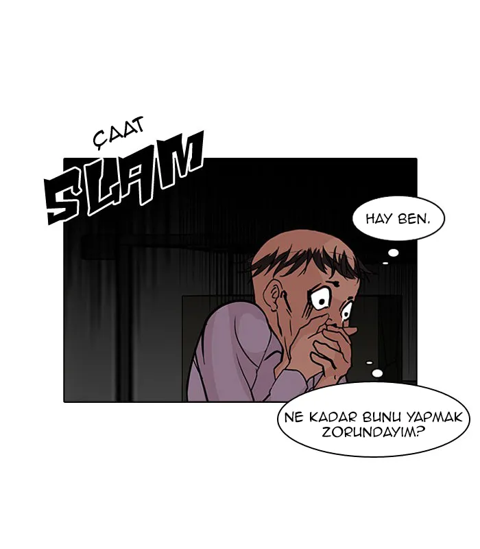 NjUwMUpOTlI0WUgxNDU2Qw.ZLOnoRaVeY3sj5dodnipYjQUHMfJ9LJs3Qo 4zSmRNI