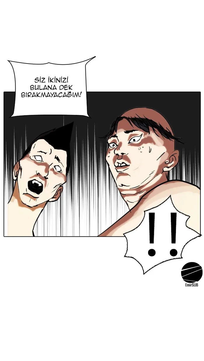 NjUwMUpOTlI0WUgxNTlQSA.YIOyzXc6PUKQ22uoIQnRSQkOYY uQPUnrdc6WWSq 2c