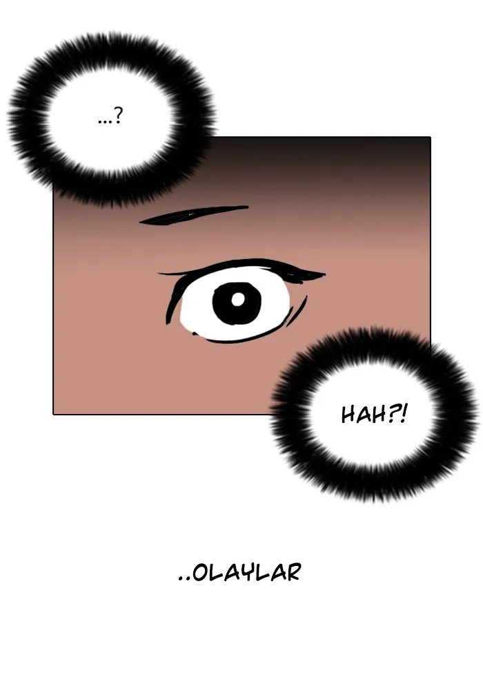 NjUwMUpOTlI0WUgyOTJKWA.P583bLHFrPJKLkuDfMJYhmSdsyuuyO 1LF2 Deky5Mk