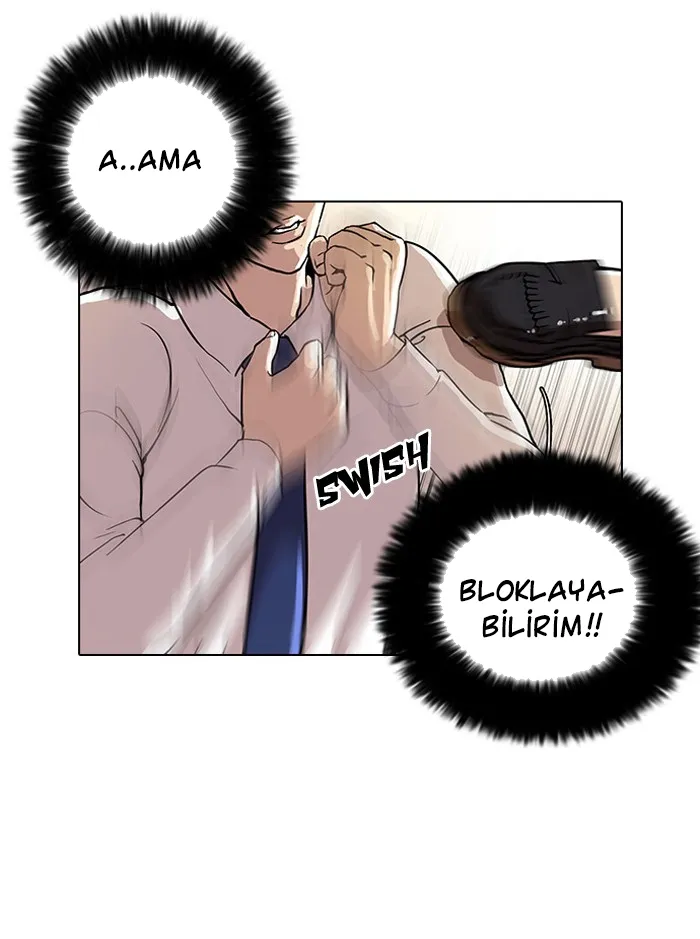NjUwMUpOTlI0WUozNFlTVg.5vPiQ2PjMGZrksEnlAhB9ycPBQ9RkHPQZ0wbrBdXpbA