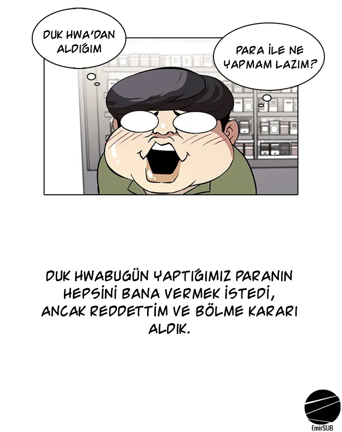 NjUwMUpOTlI0WUozRUtTTg. v33 dou rZ0euC5apFhVtByBe3L4uJ 6JYW3aJWlU